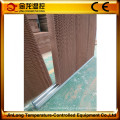 Jinlong 7090 Evaporative Cooling Pad for Poultry